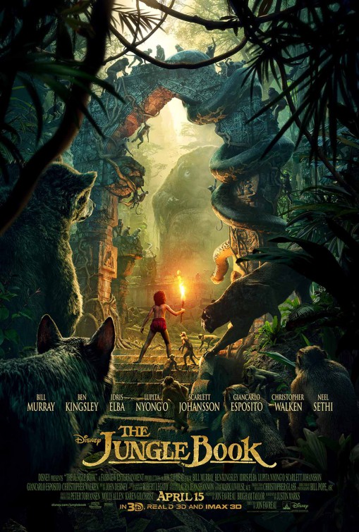 JungleBook2016Final.jpg