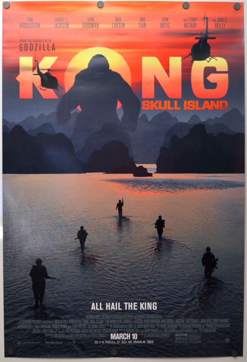 king kong skull island movie 2017 king kong skull island movie 2017