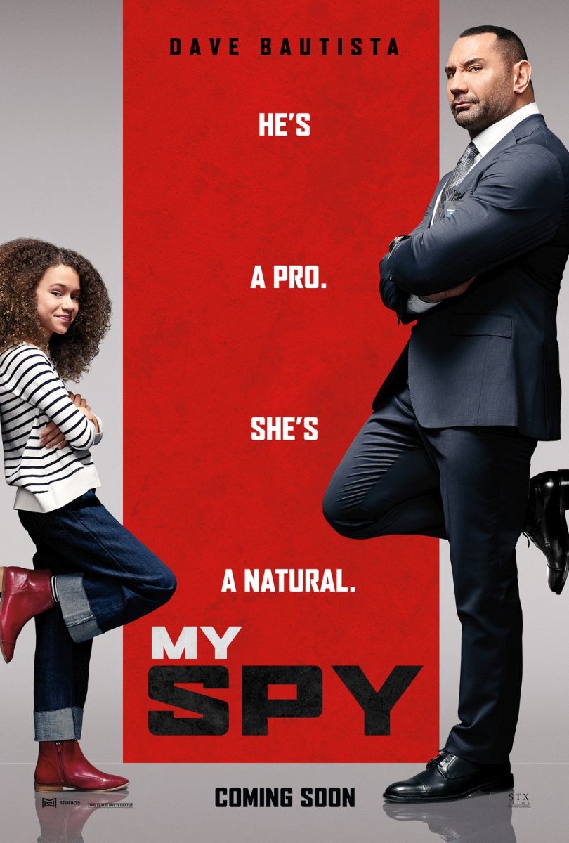 https://www.movieposters4u.com/images/m/MySpy.jpg